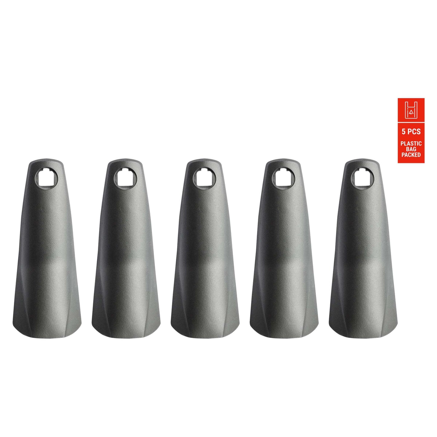 Eurofender Spatlap für Snello Fender (5 Stücke)