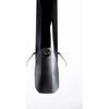 EUROFENDER LAMPO Heck -Sparboard 58 mm - 28 Zoll schwarz