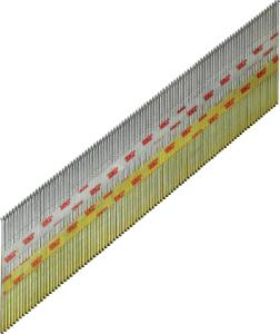 Senco da Nagel 1,8x44mm Edelstahl (4000Stk)