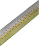 Senco da Nagel 1,8x38mm Edelstahl (4000Stk)