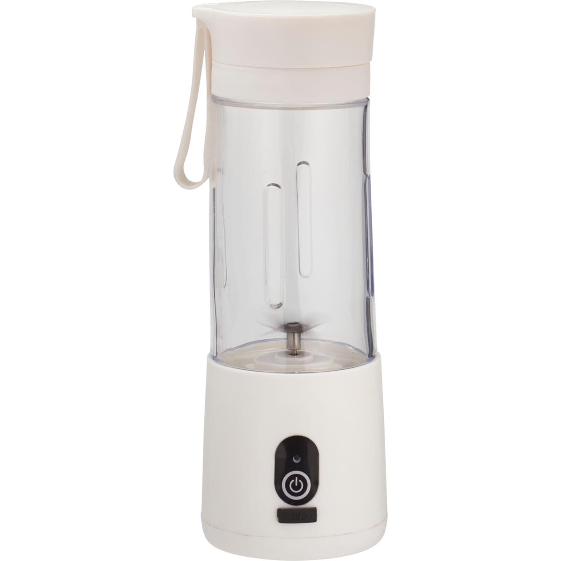 Obstmixer tragbar 380 ml