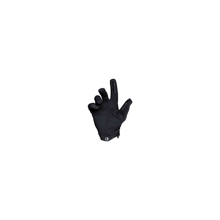 Ergon Handschuh hm2 Größe m