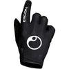 Ergon Handschuh HM2 mt l