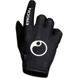 Ergon Handschuh HM2 MT XL - afbeelding 1