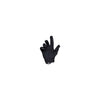 Ergon Handschuh HM2 MT XL