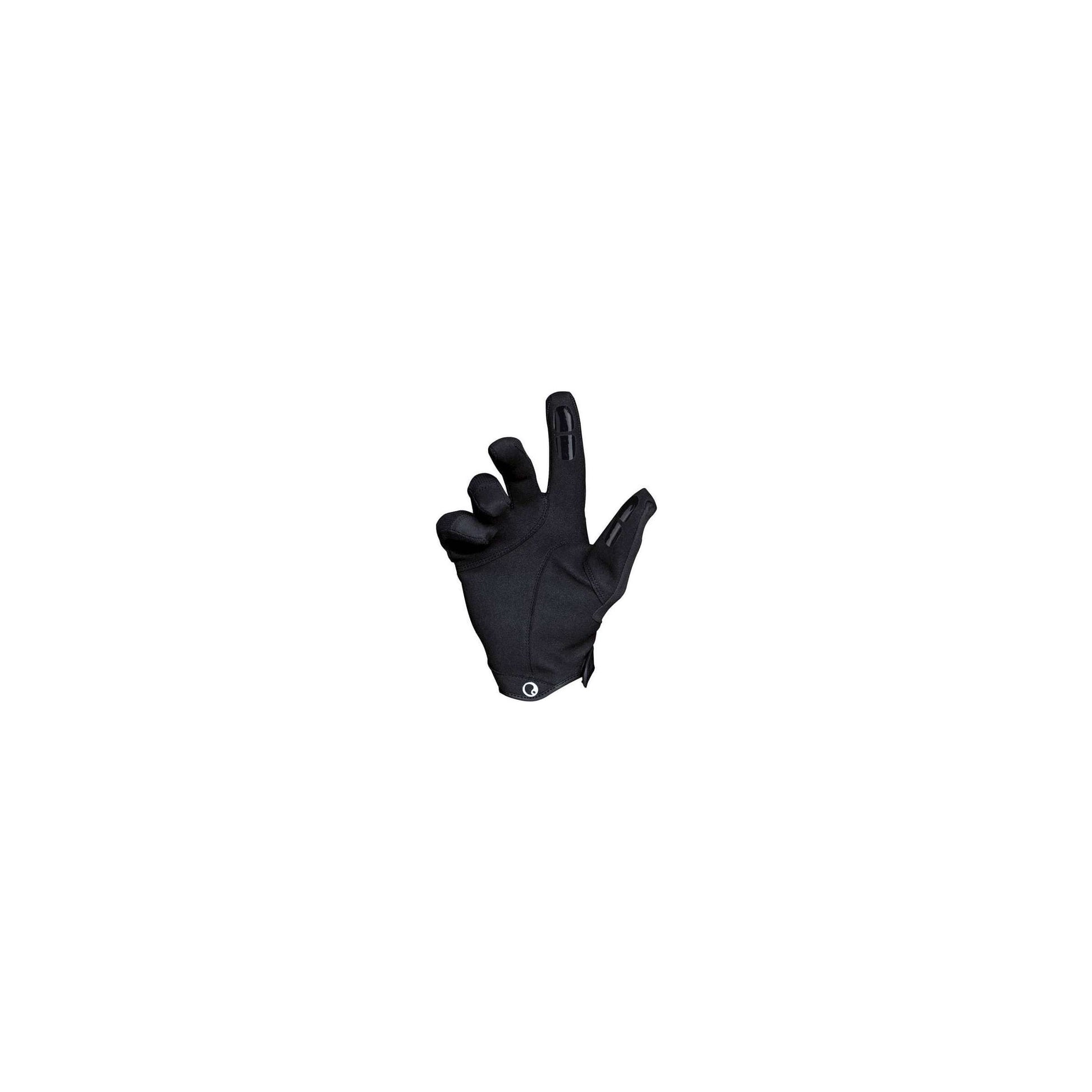 Ergon Handschuh HM2 MT XL