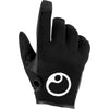 Ergon Handschuh HE2 Evo Mt M