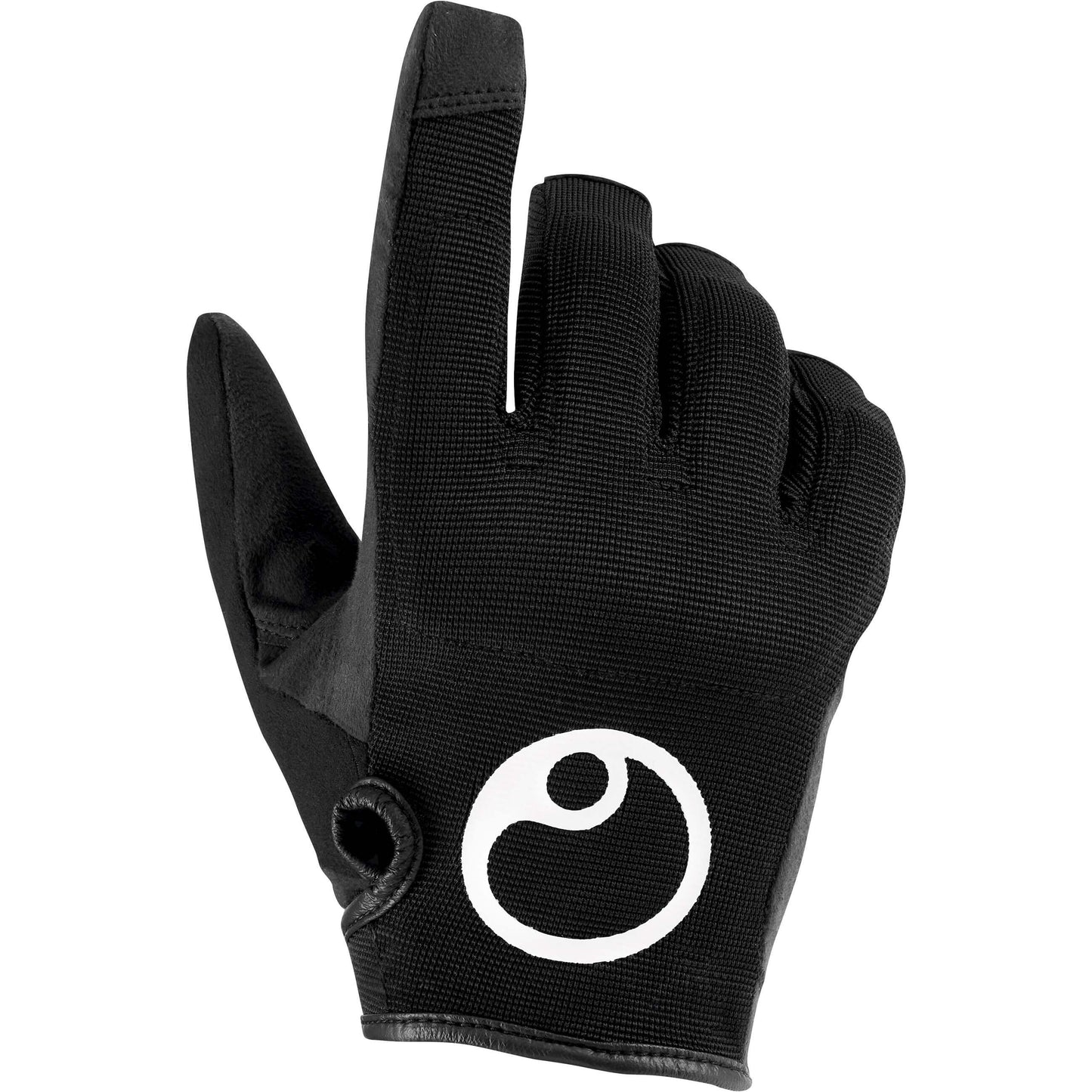 Ergon Handschuh HE2 Evo Mt M