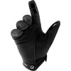 Ergon Handschuh HE2 EVO MT XXL