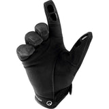 Ergon Handschuh HE2 EVO MT XXL - afbeelding 5