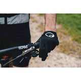 Ergon Handschuh HE2 EVO MT XXL - afbeelding 3
