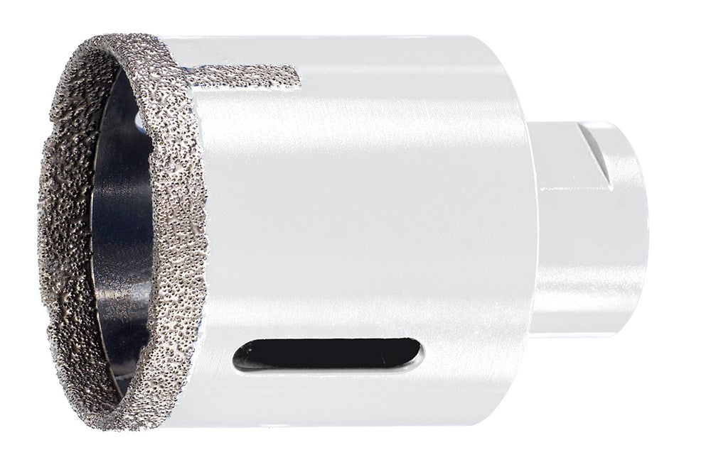 Carat Diamantbohrer ø40xm14 für Winkelschleifer EHS Master