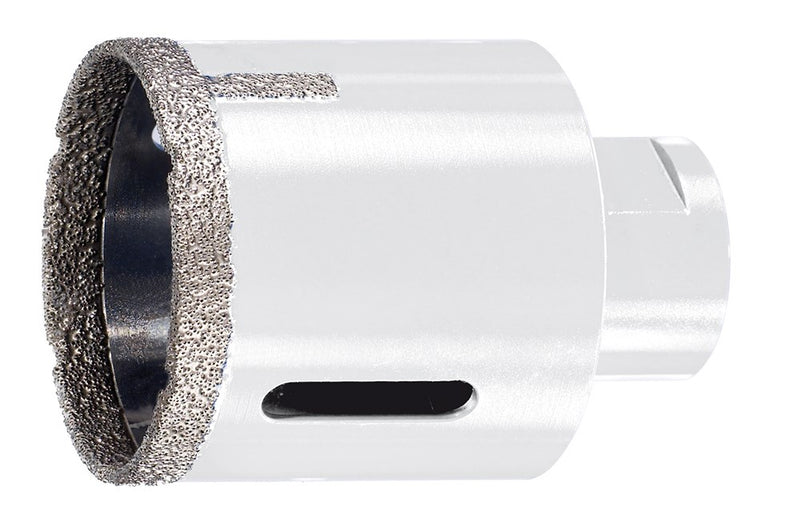 Carat Diamantbohrer ø40xm14 für Winkelschleifer EHS Master