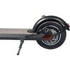 BOHLT ELEKTRISCHE STEP EKICK 10AIR