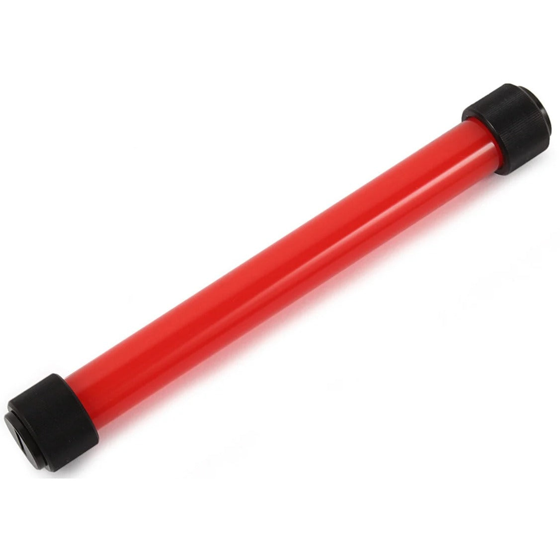 Ekwb ek kryofuel massiv scharlachrot rot (vormisch 1000 ml)