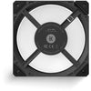 Ekwb ek lolf fan fpt 120 d-rgb schwarz
