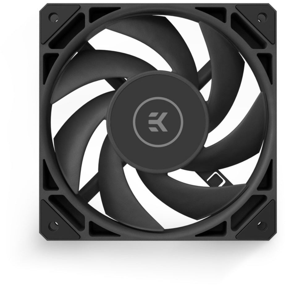Ekwb ek lolf fan fpt 120