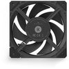 Ekwb ek lolf fan fpt 120