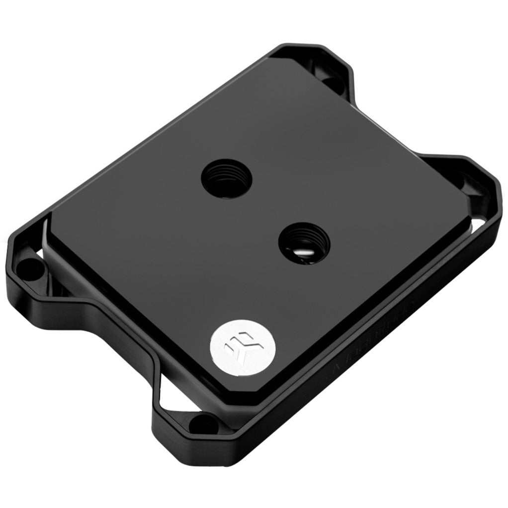 EKWB EK-Quantum-Größe Strx4 D-RGB Nickel + Acetal