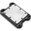 EKWB EK-Quantum-Größe Strx4 D-RGB Nickel + Acetal
