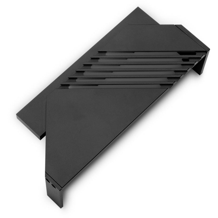 Ekwb Ek Ek-Quantum Impuls Rog Maximus XIII Held D-Rgb-
