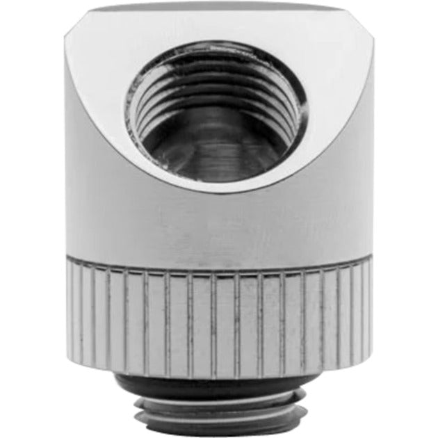 EKWB EK-Quantum Drehmoment Rotary 45 °