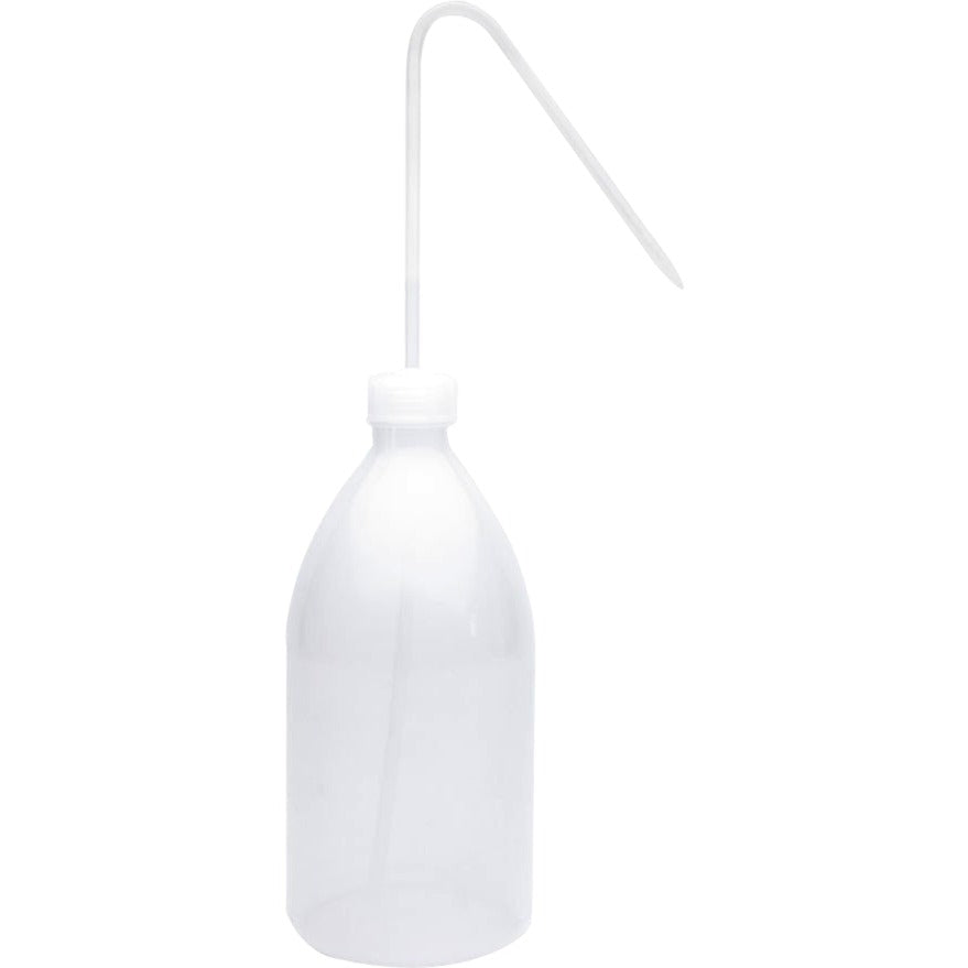 Ekwb Ek Spray Flasche 1000 ml