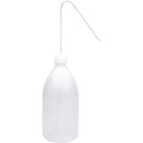 Ekwb Ek Spray Flasche 1000 ml - afbeelding 1