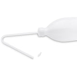 Ekwb Ek Spray Flasche 1000 ml - afbeelding 2