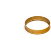 EKWB EK-Torque HTC-12 Farbringe 10 Pack Gold