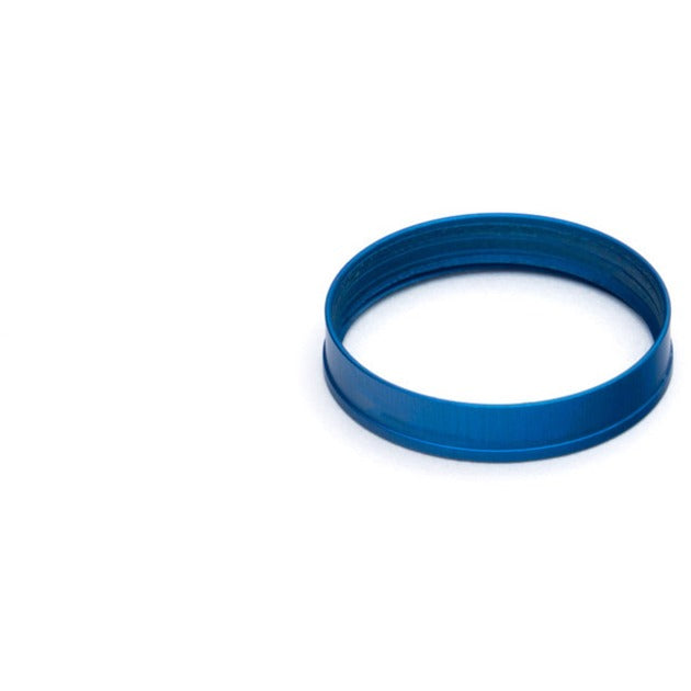 Ekwb Ek-Torque HTC-16 Farbringe Pack Blau