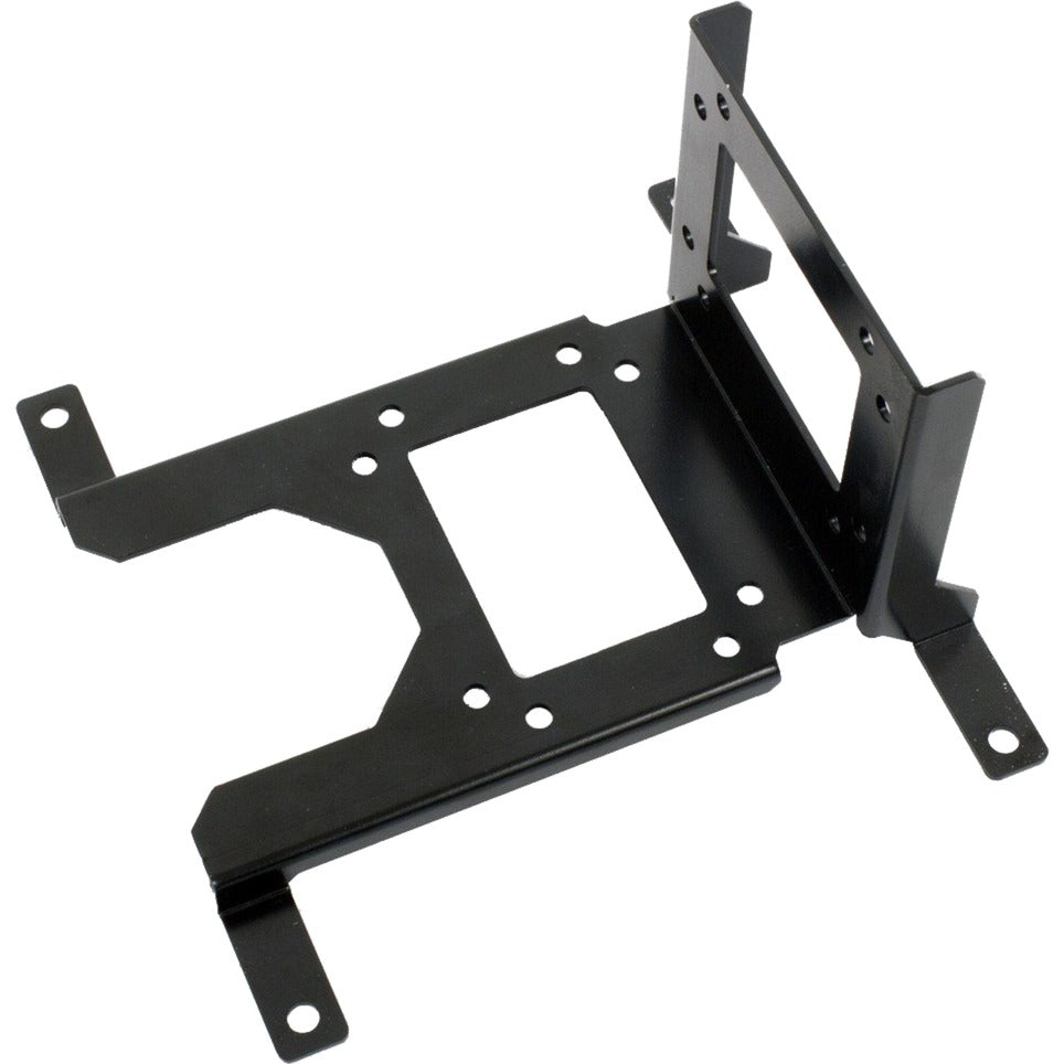 Ekwb Ek-uni Pumphalter 140