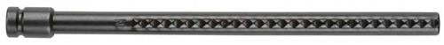 Noga Tools Nougat-Messerhalter N-Klingen