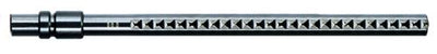 Noga Tools Nougat-Messerhalter S-Klingen