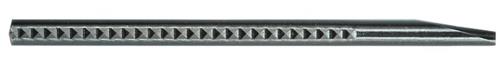 Noga Tools Nougat-Messerhalter D-Schaber