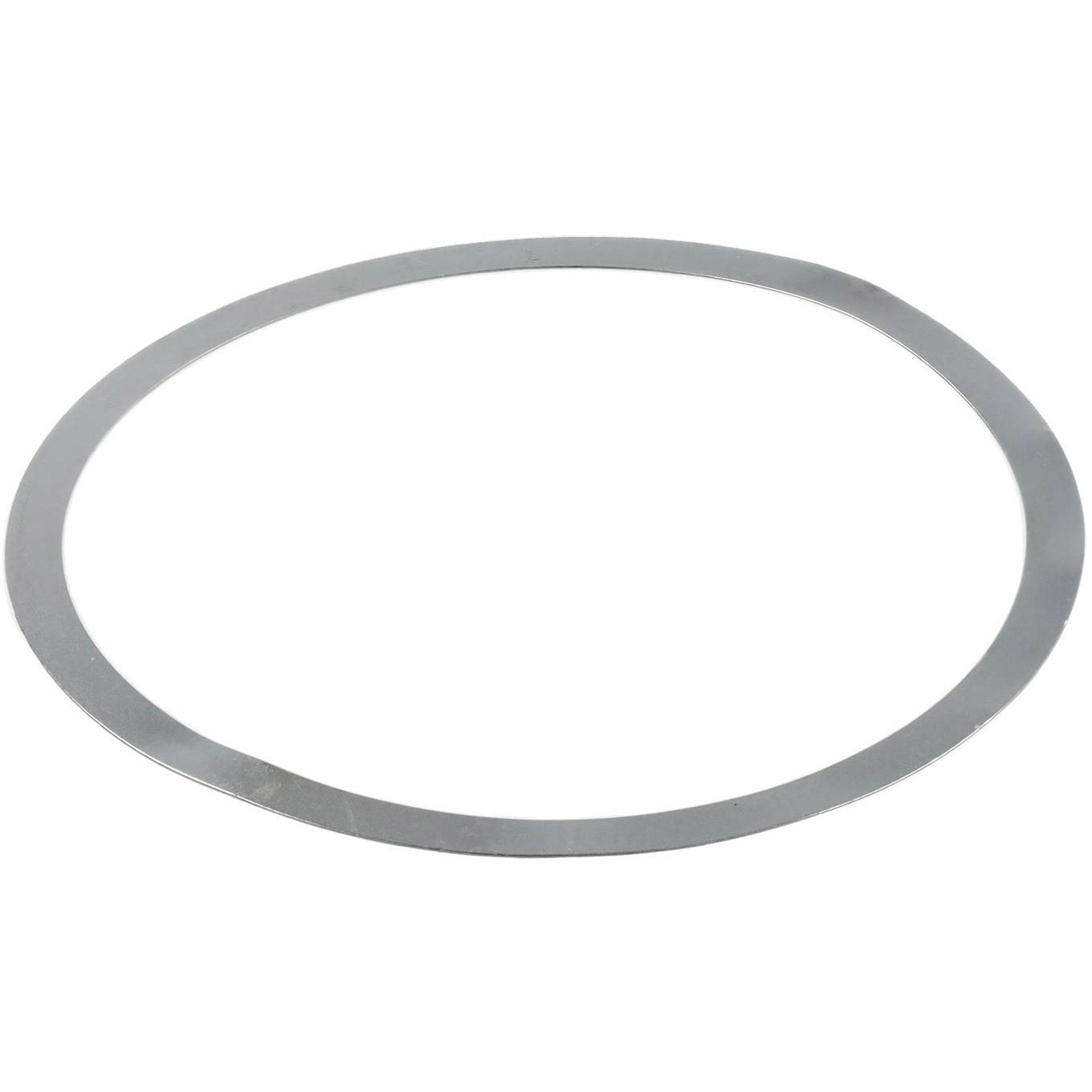 ELVEDES Vulrennen Centerlock 0,1 mm Edelstahl (4st)