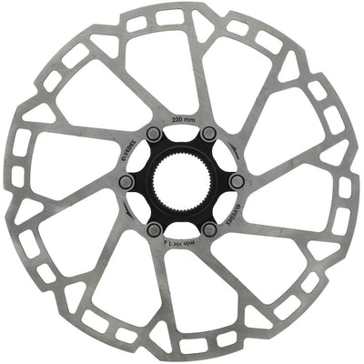 ELEDDES BREMSEI CED CENTERLOCK Ø220mm T = 1,8 mm