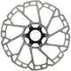ELEDDES BREMSEI CED CENTERLOCK Ø220mm T = 1,8 mm