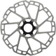 ELDEDES BREMSEISSCHICKENTRAUER Ø220 mm T = 2,3 mm