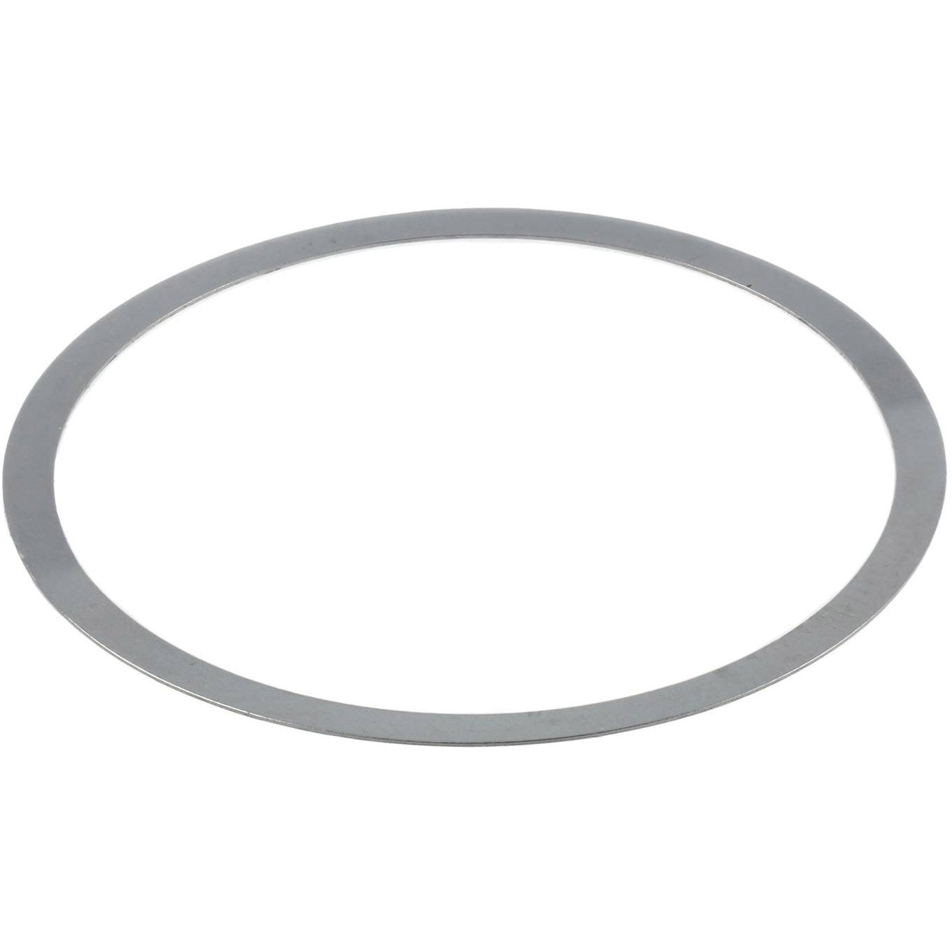 ELVEDES Vulrennen Centerlock 0,2 mm Edelstahl (4st)