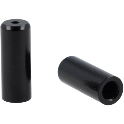 Elevedes Ferrules Ø3.4mm Ø5,7 mm (50.)