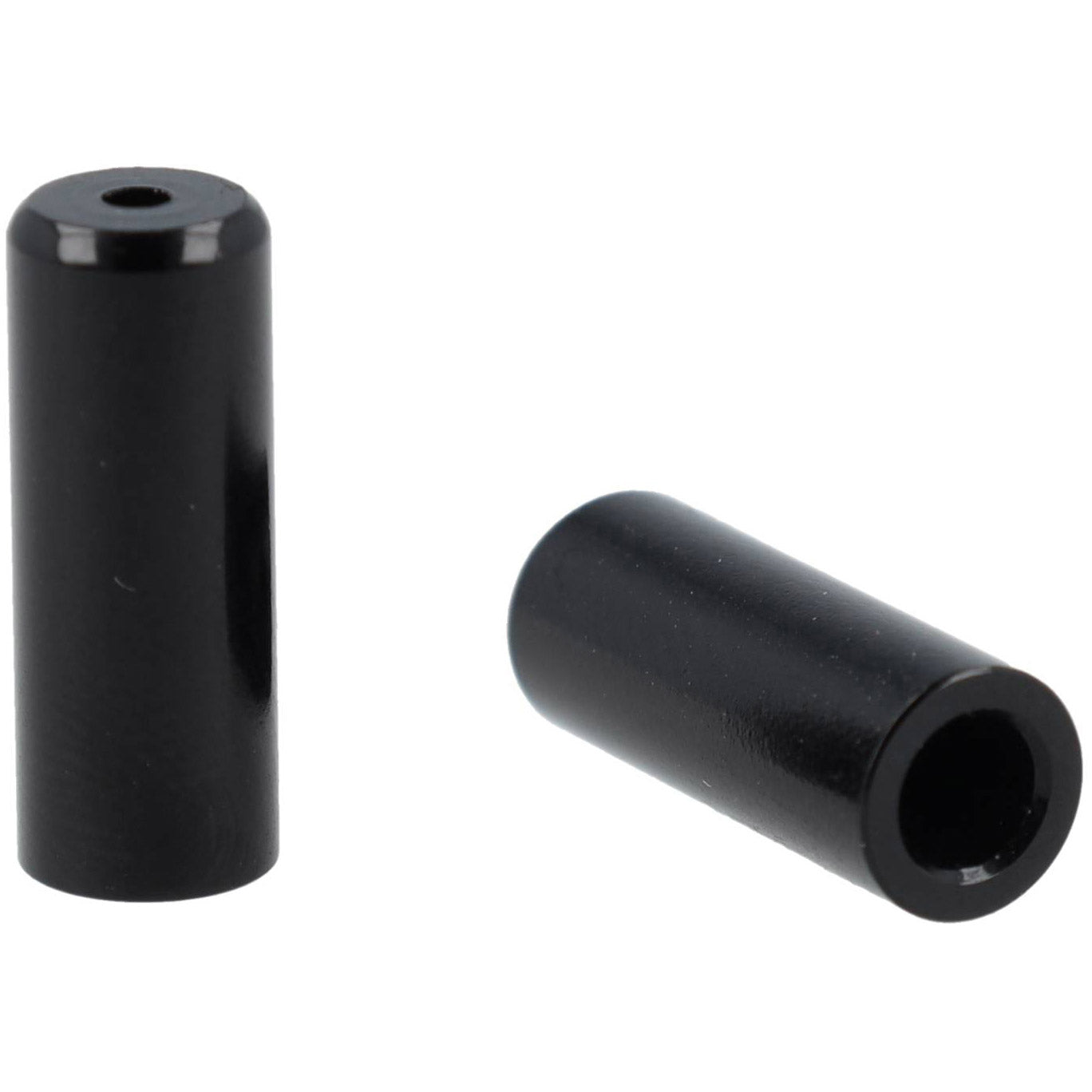 ELDEN FERRELES Ø3.3mm Ø4.05 mm (50.)
