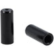 ELDEN FERRELES Ø3.3mm Ø4.05 mm (50.)