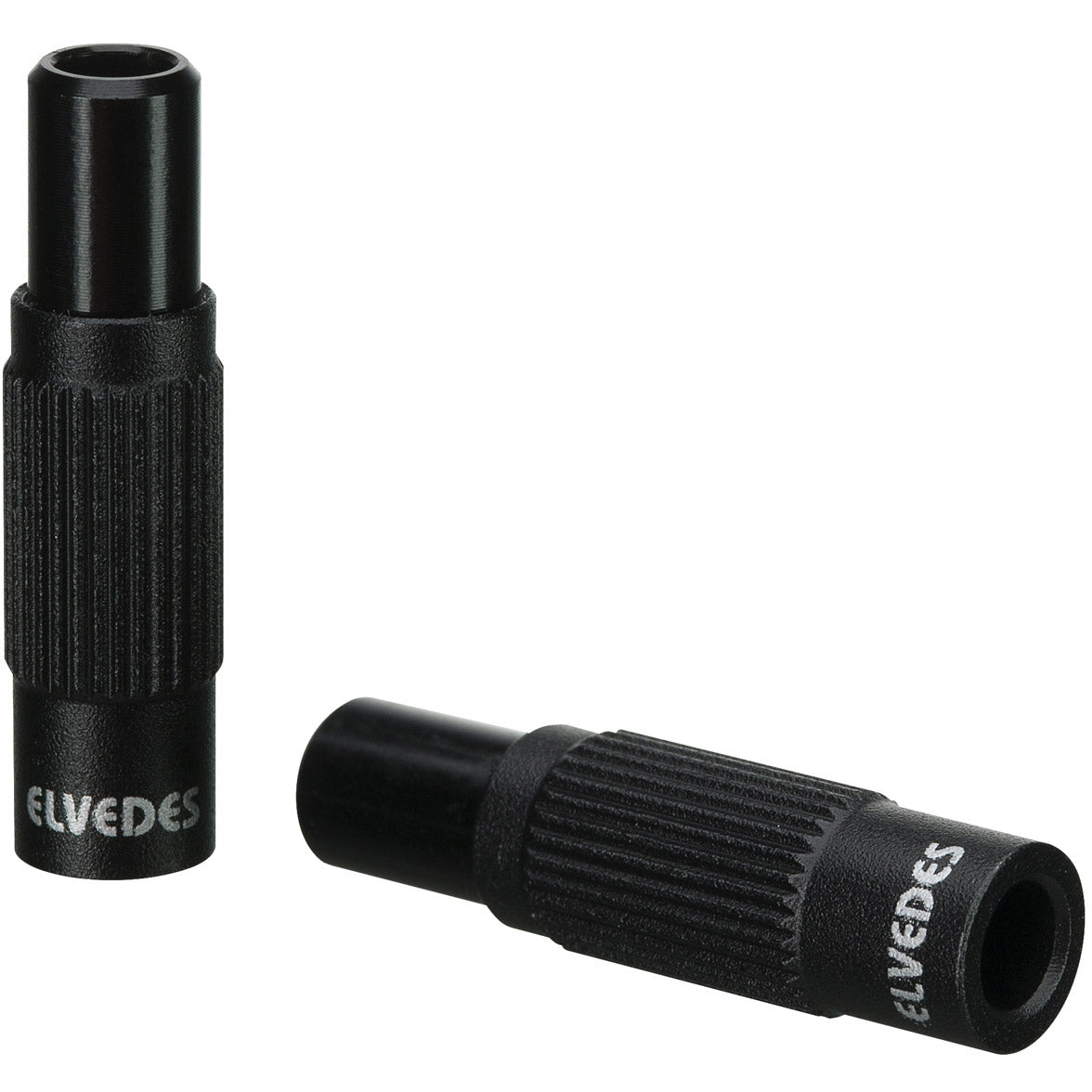 ELVEDES INLINE -JUSTERS für 3,5 mm Außenkabel (15.)
