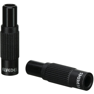 ELVEDES INLINE -JUSTERS für 3,5 mm Außenkabel (15.)