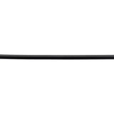 ELVEDES SELDENTS KIT HYD. Schlange 2m Tektro TRP 5.0 - afbeelding 1