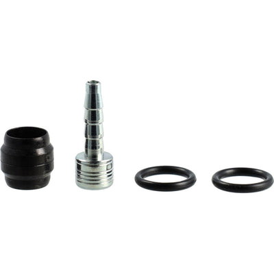 ELVEDES SELDENTS KIT HYD. Schlange 2m Magura +Banjo