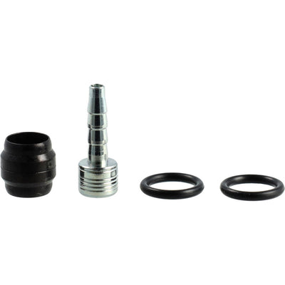 ELVEDES SELDENTS KIT HYD. Schlange 2m Magura