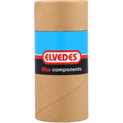 ELVEDEN SET BANJO, WARTEL UND RINGEN (4st)