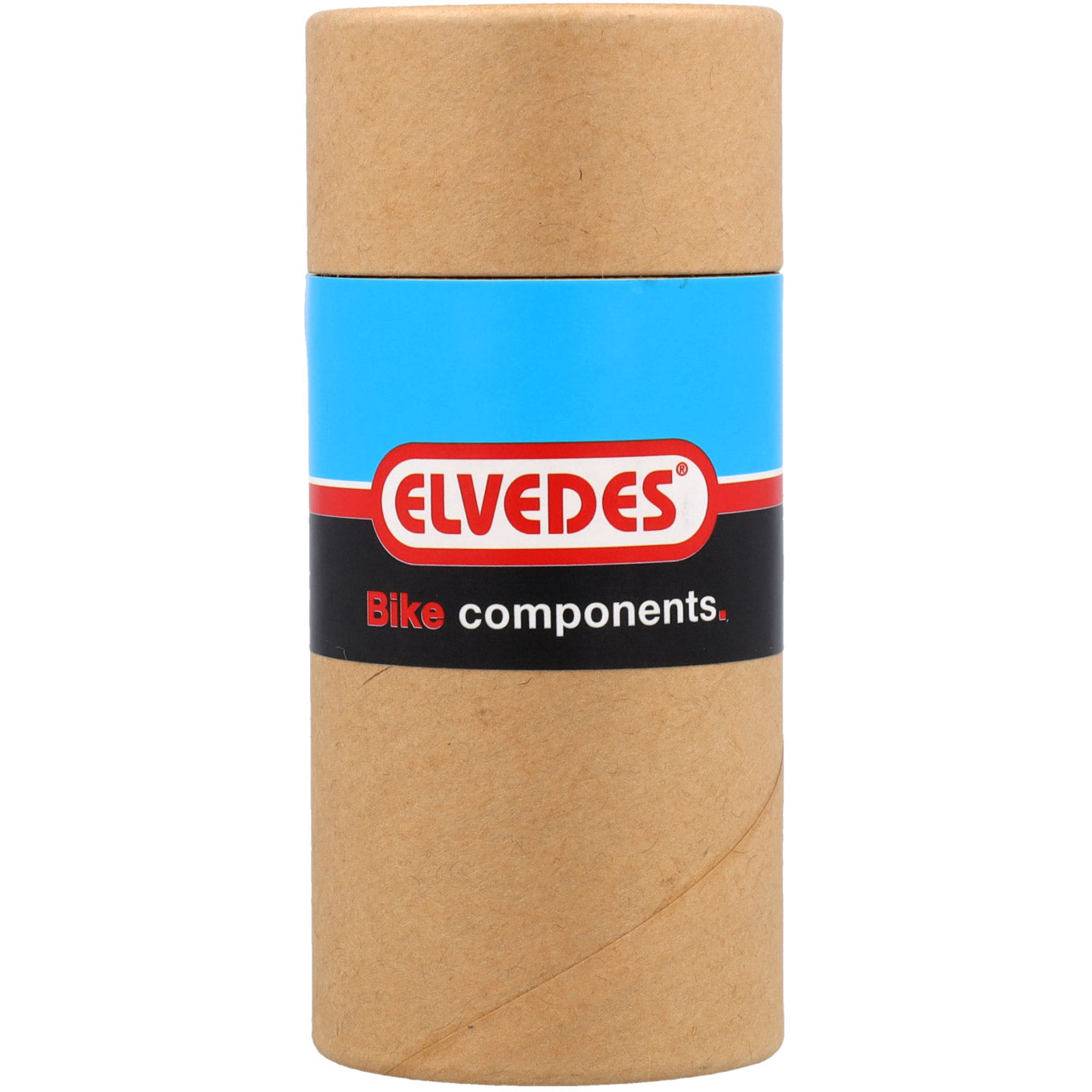 ELVEDEN SET M6 -Stecker, Klembout und Ring (4st)